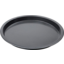 Photo of Wiltshire Thick Crust Pizza Pan 30x2.5cm