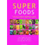 Photo of Guide - Superfood Snacks