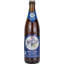 Photo of Maisels Weisse Original