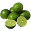 Photo of Limes Loose