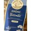 Photo of Baker's Oven Biscuit Anzac 24pk