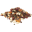 Photo of Yummy Tub Fruit N Nut