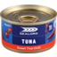 Photo of Sealord Canned Fish Sweet Thai Chilli