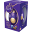 Photo of Cadbury Dairy Milk Deluxe Egg Gift Box 400g 400g