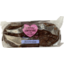 Photo of Great Temptations Brownies 2pk