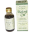 Photo of Kalonji (Black Seed) Oil