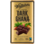 Photo of WHITTAKERS:WHIT Dark Ghana Chocolate 250gm