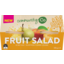 Photo of Comm Co Fruit Salad In Juice 125gm X 4
