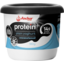 Photo of Anchor Protein Plus Yoghurt Plain