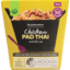Photo of WW Meal For One Pad Thai Chicken & Noodle 350g