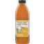 Photo of Nudie Nothing But Carrot, Apple, Orange & Ginger 1l