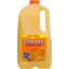 Photo of Vita-Cee Orange