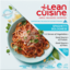 Photo of Lean Cuis Spag Bolognese 280gm 280gm