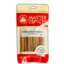 Photo of Master of Spices Cinnamon Stick