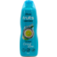 Photo of Natures Organics Fruits Conditioner Coconut & Lime 500ml