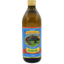 Photo of Romanella Pure Olive Oil 1lt