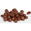 Photo of Yummy Peanuts Choc 200gm