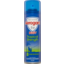 Photo of Aerogard Tropical Strength Insect Repellent Aerosol