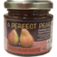 Photo of A Perfect Pear Spiced Paste 140g