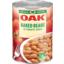 Photo of Oak® Baked Beans In Tomato Sauce