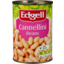 Photo of Edgell Beans Cannellini 400gm