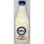 Photo of Norco Finest Milk Blue 1.5l