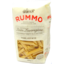 Photo of Rummo Pasta Penne #59