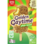 Photo of Streets Golden Gaytime Plant Based