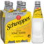 Photo of Schweppes Mixers Diet Tonic Water 4 Pack