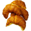 Photo of Baker's Oven Croissant m