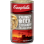 Photo of Campbell's Chunky Soup Beef Stroganoff 505g