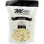 Photo of Red Hill Muesli Wicked