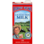 Photo of Harvey Fresh Milk Lactose Free Full Cream UHT (1L)