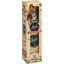 Photo of Sailor Jerry Spiced Rum Tin Cup