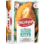 Photo of Ingham's Two Premium Chicken Breast Kyivs Garlic Butter