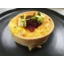 Photo of Chef Made Pie Pot Chicken Cranberry Brie