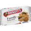 Photo of Arnott's Family Assorted Biscuits 500g 500g
