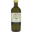 Photo of Lucias Extra Virgin Olive Oil