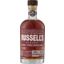 Photo of Russell's Reserve Single Barrel Kentucky Straight 