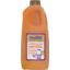 Photo of Nudie Nothing But Carrots, Apple, Orange & Ginger 2l