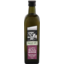 Photo of Squeaky Gate Life & Soul Australian Extra Virgin Olive Oil 375ml