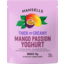 Photo of Hansells Yoghurt Powder Thick & Creamy Mango Passion