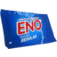 Photo of Eno Regular 5g - Sachets