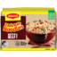 Photo of Maggi 2 Minute Beef Flavour Instant Noodles