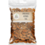 Photo of Ruby Orchards Smoked Almonds