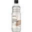 Photo of Melrose Premium Liquid Coconut Oil