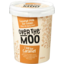 Photo of Over The Moo Caramel Ice Cream