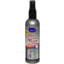 Photo of Hillmark Stainless Steel Cleaner 250ml
