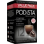 Photo of Podista Coffee Intenso Capsules 20 Pack