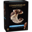 Photo of Connoisseur Multi pack Cookies & Cream 4s